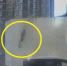Девочка сорвалась с подпорной стены во Владивостоке - ГТРК Владивосток
