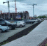 В Омске ввели в эксплуатацию новую котельную на Левом берегу - Комсомольская Правда