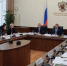 Опыт Ленобласти по поддержке ветеранов СВО — на федеральный уровень - Администрация ЛенОбласти