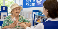 «Молчуны» теряют тысячи: какие пенсионные надбавки не придут сами и почему о них нужно напоминать государству - ProGorod.Ru