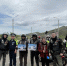 image - GazetaRB.Ru