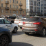Новосибирцам могут разрешить за допплату выбирать «красивые» автономера - Gorsite.Ru