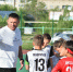 футбол_дети - Novosti-Saratova.Ru