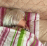 Фото Екатерины Христозовой - Tumentoday.Ru