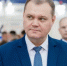 Алексей Шарыгин поздравляет работников и ветеранов химической промышленности Оренбуржья с Днем химика - Министерство промышленности и энергетики