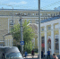 Назвали самый жаркий день лета в Кирове - Город Киров