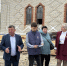 Ремонт сельского ДК завершат на два месяца раньше - Единая Россия
