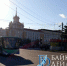 Автобусы в Улан-Удэ переходят на летний режим работы - ИА Байкал-Daily