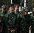 photo - ОМЕДИА!