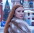 Россиянок признали одними из самых красивых в мире - Bb59.Ru
