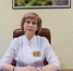 Поздравляем с Днем рождения! - Министерство здравоохранения