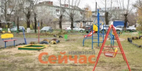 Снос детских площадок, отмена парада и новые социальные выплаты: главные новости за 30 мая - ProDzer.Ru