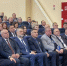 «Есть результат!» по-брянски: партийный форум завершился, а работа продолжается - Газета Брянские новости