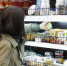 В Астрахани рассказали, как изменились цены на продукты за последнее время - Bloknot-Astrakhan.Ru