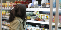В Астрахани рассказали, как изменились цены на продукты за последнее время - Bloknot-Astrakhan.Ru