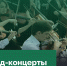 Фото: Пресс-служба администрации Краснодара - Krasnodarik.Ru