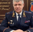 JPG Файл - УМВД Астраханской области