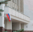 В Вологде определены правила парковки велосипедов и электросамокатов - Gorodvo.Ru