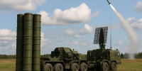 За ночь над регионами России сбили 216 украинских беспилотников - Говорит Москва