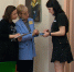 Первого июня в Петербурге и Ленинградской области стартует ЕГЭ - ГТРК Санкт-Петербург