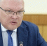 Александр Соколов прокомментировал атаку БПЛА на Кировскую область: есть возгорание - ProGorod.Ru