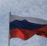 Что изменится в России с 1 июня? - Кингисепп-сегодня.рф