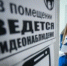 Топ-7 доступных способов снять стресс перед ЕГЭ: советы невролога - 2Goroda.Ru