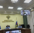 В Хабаровском крае прокуратура обсудила рост подростковой преступности - КП Хабаровск