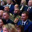 Ветераны СВО на Ставрополье могут стать кандидатами в депутаты - Sk-News.Ru