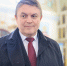 Глава ЛНР Леонид Пасечник поздравил верующих с праздником Святой Троицы - Луганский Информационный Центр