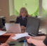 В Ростовской области женщина забила бывшего мужа молотком и сбежала на Кубань - Bloknot-Rostov.Ru