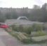 В Волжском троих школьников призовут к ответу за разбитый ради забавы автомобиль - Блокнот Волжского