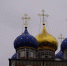 img - ТКР