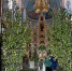 jRXdCpjp2L6iVpSNKXJ1KCFj4C5phYmTGSgHIOAnMA5ibjtpMam9WC5IMD-fy1HPwIEJVkwIov3chx4-GseP-5yR - Известия Мордовии