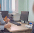 «Обвиняетесь в госизмене»: якутский дедушка перевёл мошенникам 5,5 млн рублей, спасая детей от тюрьмы - ИА SakhaTime