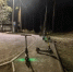 image - GazetaRB.Ru