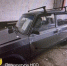В Новосибирской области пьяный водитель лишился автомобиля и заплатит 200 тысяч штрафа - Сиб.фм