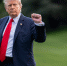 «Тупократы удивлены»: Трамп заявил, что прошел тест на когнитивные способности - Вечерняя Москва