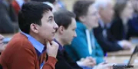 Минобрнауки утвердило новый порядок подачи документов в аспирантуру - Башинформ