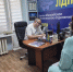 img - ЛДПР