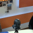 Участники команды «Чёрный пояс по финансам» поделились впечатлениями от участия во Всероссийской Олимпиаде по финансовой грамотности - СВГУ