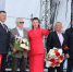 Екатерина Ерёменко - Забайкальский рабочий