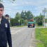 img - ЛДПР
