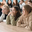 Как сдать сессию на пятерку, рассказала преподаватель волгоградского вуза - Газета Городские вести