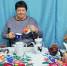 Выставка заварочных чайников объединила жителей Даниловки и Языковки - Газета Аткарская газета