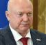 Андрей Красов: «Самое главное достижение – доверие жителей» - RyazPressa.Ru