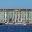 Эрмитаж. Авторство: Alex 'Florstein' Fedorov, CC BY-SA 4.0, https://commons.wikimedia.org/w/index.php?curid=49250446 - АлтГУ