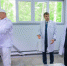 Кооператив из Горномарийского района Марий Эл активно помогает бойцам на СВО - Марийская правда