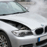 Пьяный мужчина на BMW насмерть переехал 21-летнюю девушку - Газета Номер один