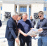 30.05.2026-1 - Газета Донской вестник